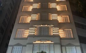 Apartamento Novo No Flamengo - Predio Classico - Retrofit Rj